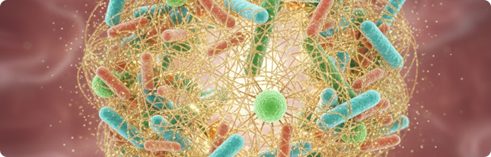 microbioma