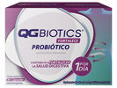 QGBIOTICS-FORTALECE-small