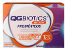 QGBIOTICS-RESTAURA-small